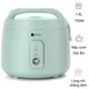 Nồi Cơm Điện Elmich RCE-9127 1.8 Lít