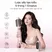 Lược Sấy Tạo Kiểu Simplus RFSH005PK00 1