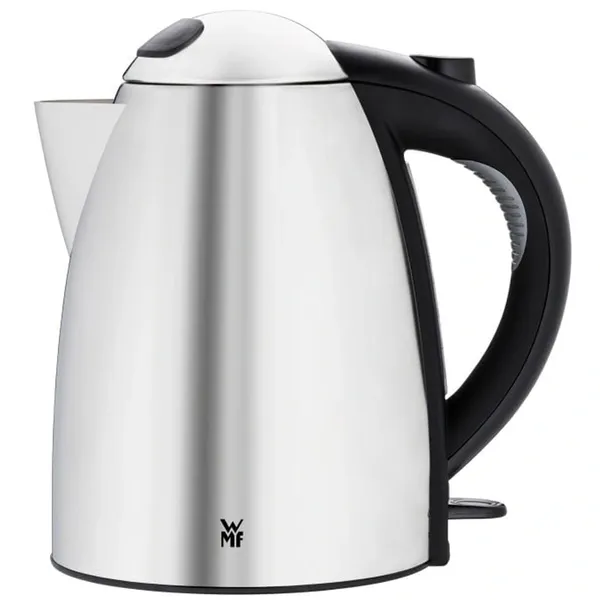 Ấm Siêu Tốc WMF STELIO 1.7 Lít 0413020012