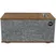 Bộ Loa Thùng Klipsch The One Ii Walnut