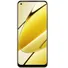 Realme 11 (8GB+128GB)