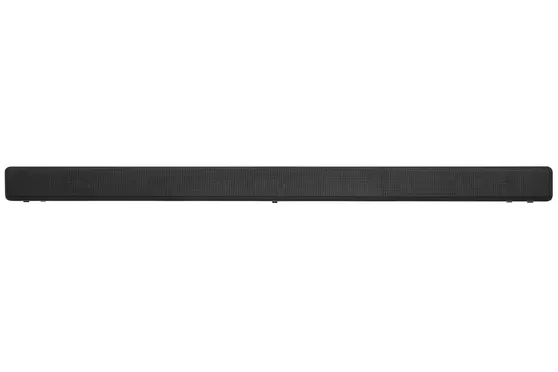Loa thanh Sony HT-G700//MSP1 3