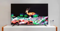 TCL sản xuất m&agrave;n h&igrave;nh OLED c&ocirc;ng nghệ Nhật Bản