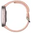 Đồng Hồ Thông Minh Amazfit Bip 6 Hồng