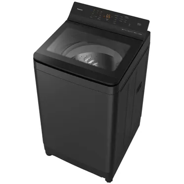 Máy Giặt Panasonic Inverter 10.5 Kg NA-FJ105X1BV 2