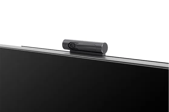 Android Tivi Mini LED 4K TCL 55 Inch 55C825 6