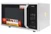 Lò vi sóng Toshiba ER-SGS23(S1)VN 23 lít