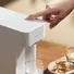Máy Nóng Lạnh Xiaomi Instant Hot Water Dispenser EU (BHR9018EU)