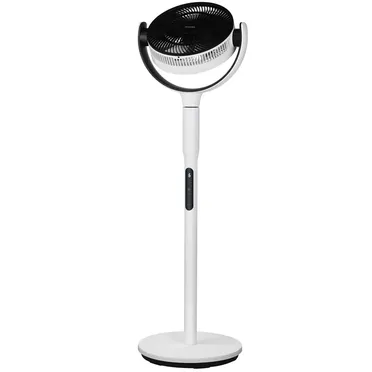 Quạt Đứng Toshiba F-DSC40XVN(W) 5