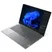 Laptop Lenovo V14 Gen 5/ CORE I5 13420H 16G 512GB WIN 11 - 83HD005JVN 1