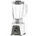 Máy xay sinh tố Tefal BL2C0130 450W 0