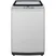 Máy Giặt TCL 9 Kg F709TLG