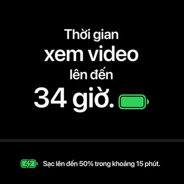 iPhone 18 Pro 256GB 3