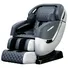 Ghế Massage Panworld PW-5519