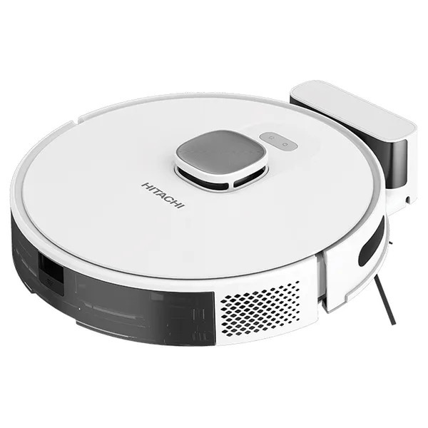 Robot Hút Bụi Hitachi RV-X20P