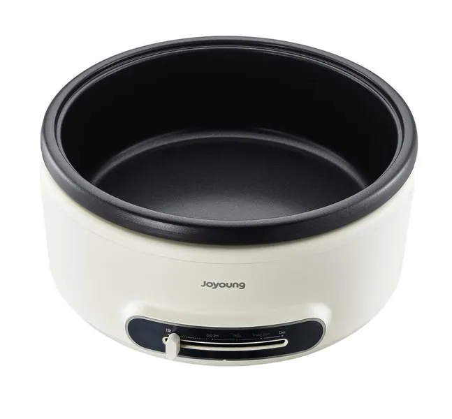 Nồi Lẩu Đa Năng Joyoung JHP-218 4 Lít