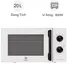 Lò Vi Sóng Electrolux EMM20K22W 20 Lít