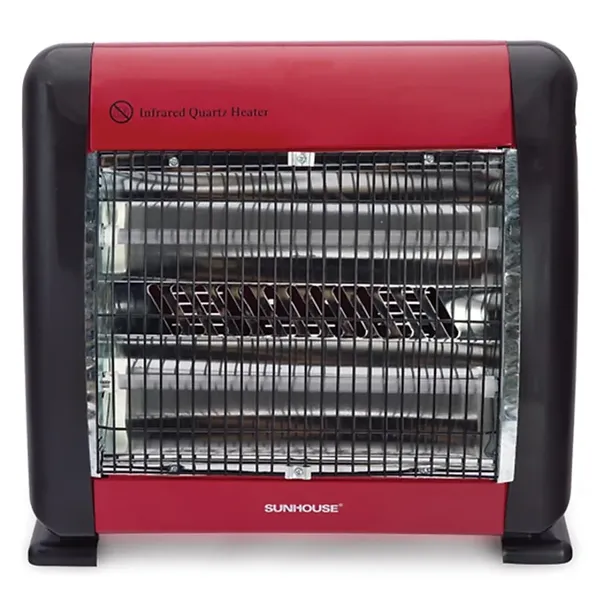 Sưởi Điện Hồng Ngoại Sunhouse SHD7013