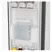 Tủ Lạnh Toshiba Inverter 515 Lít GR-RF675WI-PMV(06)-MG 2
