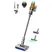 Máy Hút Bụi Lau Nhà Dyson V12s Detect Slim Submarine™ Complete - Malaysia 3