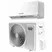 Máy Lạnh Sunhouse 1 HP SHR-AW09C110 3