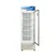 Tủ Mát Alaska 342 Lít LC-633H 2