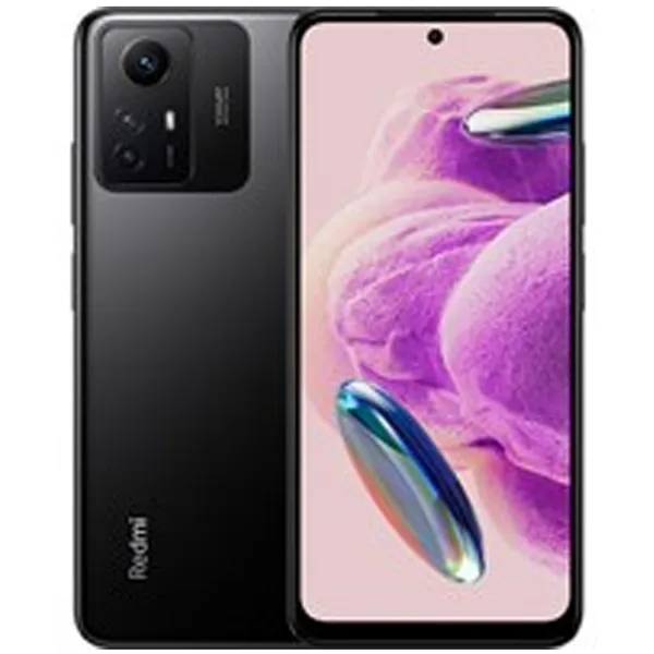 Xiaomi Redmi Note 12S (8GB+256GB)