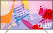 Smart Tivi 4K Samsung 50Inch QA50Q65TA
