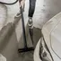Máy Hút Bụi Khô Và Ướt Karcher WD 3 S V-17/4/20 (YSY) *EU