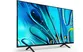 Sony BRAVIA 3 LED 4K 50 Inch K-50S30 0
