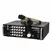 Amply Paramax A-1000 (CBZ-2000) 1