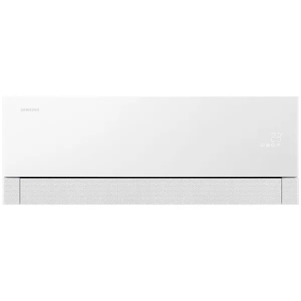 Máy Lạnh Samsung Wind-Free Inverter 1.5 Hp AR70H13D1BWNSV