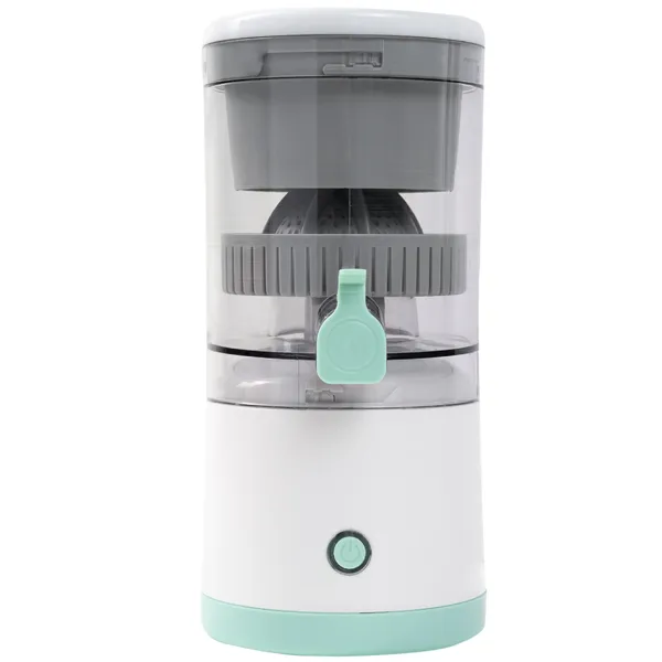 Máy Vắt Cam Tự Động Perfect PF-CJ3