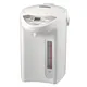 Bình Thủy Điện Tiger PDR-C30W-WZ
