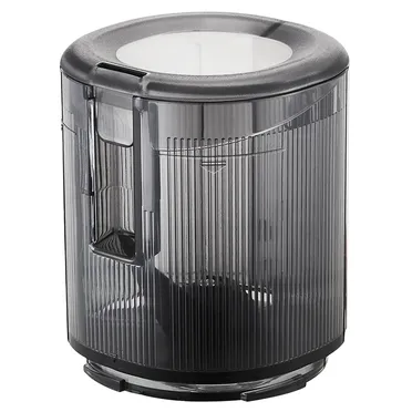 Máy Ép Chậm HUROM H310A, Màu Đen - Hàn Quốc 3