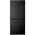 Tủ Lạnh LG Inverter 400 Lít F40BG