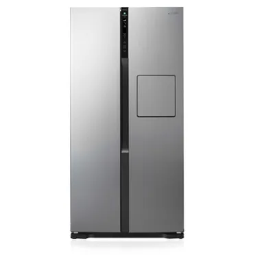 Tủ Lạnh Panasonic Inverter 561 Lít NR-BS63XNVN