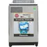 Máy Giặt PANASONIC 16Kg NA-FS16V7SRV