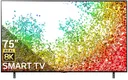 Smart NanoCell Tivi LG 8K 75 Inch 75NANO95TPA ThinQ AI