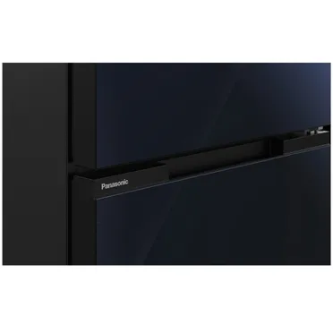 Tủ Lạnh Panasonic Inverter 344 Lít NR-BV372BWKV 1