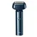 Máy Cạo Râu Điện Flyco F005VN Màu Xanh
