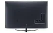 Smart Nanocell Tivi LG 4K 75 Inch 75NANO91TNA ThinQ AI