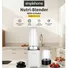Máy Xay Sinh Tố Simplehome BBL217AB