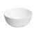 Tô Thủy Tinh Luminarc Diwali Granit 21cm