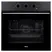 Lò Nướng Điện Teka HSB 610 0