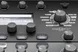 Mixer Bose T4S Tonematch 2