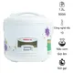 Nồi Cơm Điện Perfect PF-C105 1.2 Lít