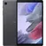Samsung Galaxy Tab A7 Lite (3GB+32GB)