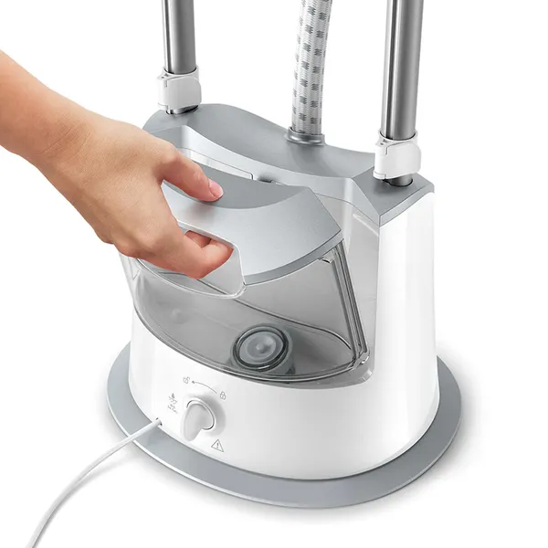 Bàn ủi Philips GC487/89 1800W
