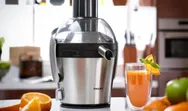 Một số điều cần biết về m&aacute;y &eacute;p tr&aacute;i c&acirc;y Philips.